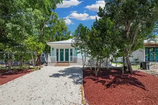 68 Coral Way, Key Largo, FL 33037 - Photo 3