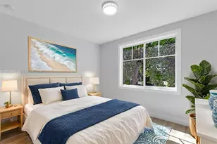 68 Coral Way, Key Largo, FL 33037 - Photo 25