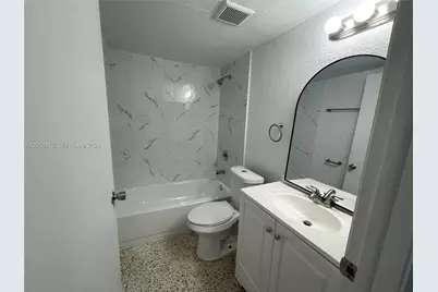 142 SW 18th Ave #19, Miami, FL 33135 - Photo 9