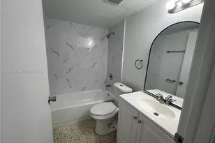 142 SW 18th Ave, Miami, FL 33135 - Photo 9