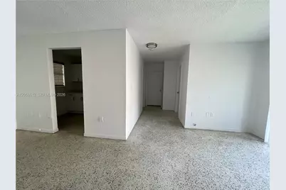 142 SW 18th Ave #19, Miami, FL 33135 - Photo 19