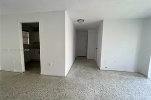142 SW 18th Ave, Miami, FL 33135 - Photo 19