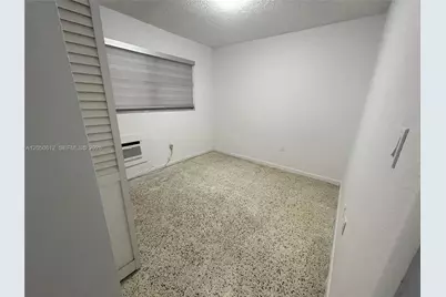 142 SW 18th Ave #19, Miami, FL 33135 - Photo 11