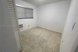 142 SW 18th Ave, Miami, FL 33135 - Photo 11
