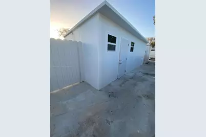 3501 NW 182nd St #1, Miami Gardens, FL 33056 - Photo 1