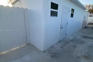 3501 NW 182nd St, Miami Gardens, FL 33056 - Photo 1