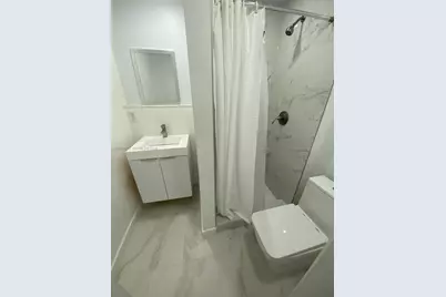 3501 NW 182nd St #1, Miami Gardens, FL 33056 - Photo 15