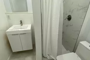 3501 NW 182nd St, Miami Gardens, FL 33056 - Photo 15