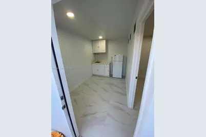 3501 NW 182nd St #1, Miami Gardens, FL 33056 - Photo 9
