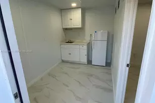3501 NW 182nd St, Miami Gardens, FL 33056 - Photo 9