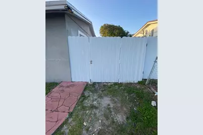 3501 NW 182nd St #1, Miami Gardens, FL 33056 - Photo 3
