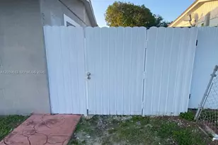 3501 NW 182nd St, Miami Gardens, FL 33056 - Photo 3