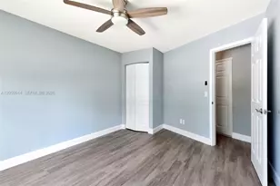 781 Little Pine Dr, Daytona, FL 32119 - Photo 11