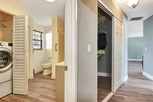 781 Little Pine Dr, Daytona, FL 32119 - Photo 33