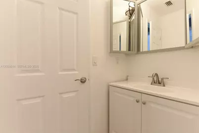 781 Little Pine Dr, Daytona, FL 32119 - Photo 37
