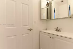 781 Little Pine Dr, Daytona, FL 32119 - Photo 37