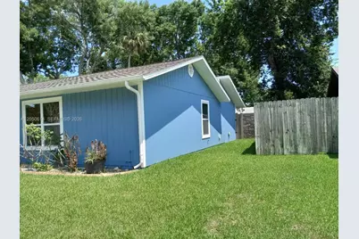 781 Little Pine Dr, Daytona, FL 32119 - Photo 41