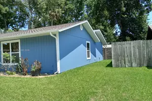 781 Little Pine Dr, Daytona, FL 32119 - Photo 41