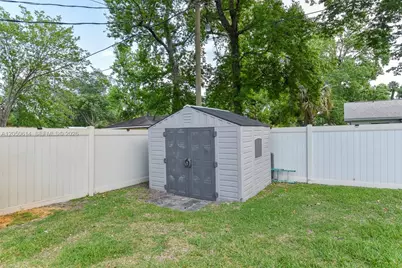 781 Little Pine Dr, Daytona, FL 32119 - Photo 39