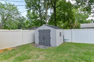 781 Little Pine Dr, Daytona, FL 32119 - Photo 39