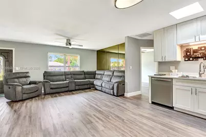 781 Little Pine Dr, Daytona, FL 32119 - Photo 21