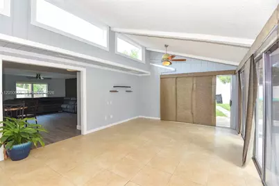 781 Little Pine Dr, Daytona, FL 32119 - Photo 19