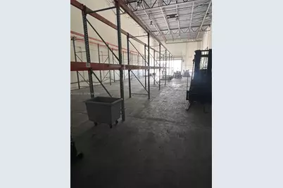 7620 NW 25th St #1, Miami, FL 33122 - Photo 11