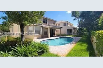 13161 SW 45th Dr, Miramar, FL 33027 - Photo 3