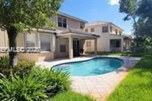 13161 SW 45th Dr, Miramar, FL 33027 - Photo 3