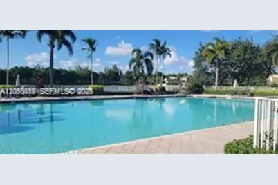 13161 SW 45th Dr, Miramar, FL 33027 - Photo 9