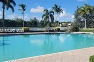 13161 SW 45th Dr, Miramar, FL 33027 - Photo 9