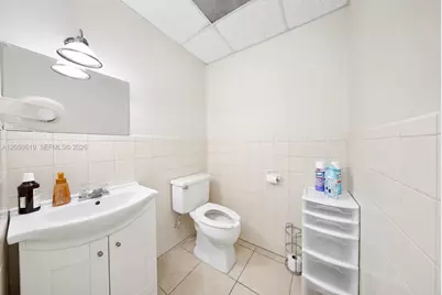 2693 W 76th St #16, Hialeah, FL 33016 - Photo 9