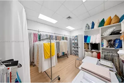 2693 W 76th St #16, Hialeah, FL 33016 - Photo 11