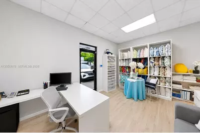 2693 W 76th St #16, Hialeah, FL 33016 - Photo 3