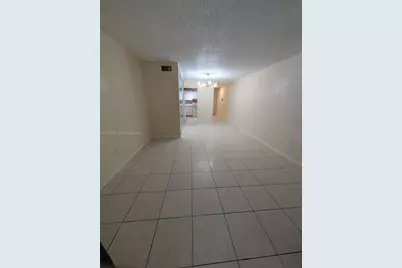 4354 NW 9th Ave #13-2C, Deerfield Beach, FL 33064 - Photo 5