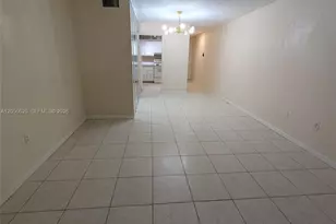 4354 NW 9th Ave, Deerfield Beach, FL 33064 - Photo 5