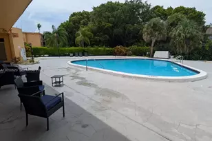 4354 NW 9th Ave, Deerfield Beach, FL 33064 - Photo 15