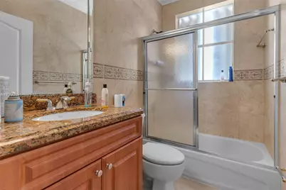 1331 SW 153rd Path, Miami, FL 33194 - Photo 21