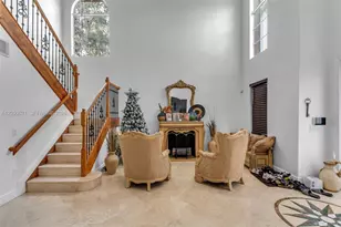 1331 SW 153rd Path, Miami, FL 33194 - Photo 5
