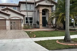 1331 SW 153rd Path, Miami, FL 33194 - Photo 1