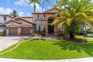 1331 SW 153rd Path, Miami, FL 33194 - Photo 1