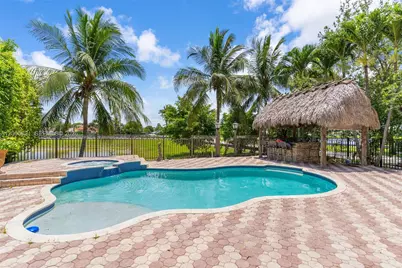 1331 SW 153rd Path, Miami, FL 33194 - Photo 33
