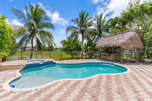 1331 SW 153rd Path, Miami, FL 33194 - Photo 33