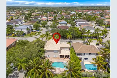 1331 SW 153rd Path, Miami, FL 33194 - Photo 45