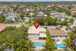 1331 SW 153rd Path, Miami, FL 33194 - Photo 45