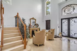 1331 SW 153rd Path, Miami, FL 33194 - Photo 7