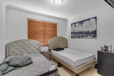 1331 SW 153rd Path, Miami, FL 33194 - Photo 17