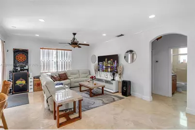 1331 SW 153rd Path, Miami, FL 33194 - Photo 11