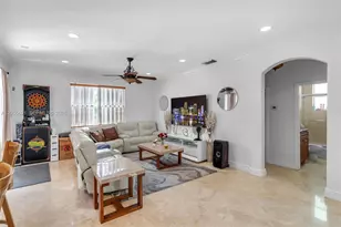 1331 SW 153rd Path, Miami, FL 33194 - Photo 11