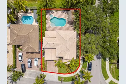 1331 SW 153rd Path, Miami, FL 33194 - Photo 47